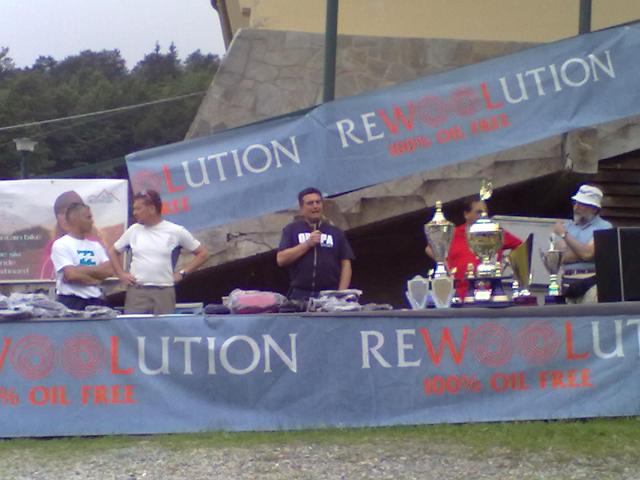 bm.camino2012bis 379.jpg